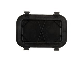 Brake Master Cylinder Reservoir Cap Dorman-Help 42041