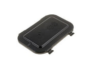 Brake Master Cylinder Reservoir Cap Dorman-Help 42041
