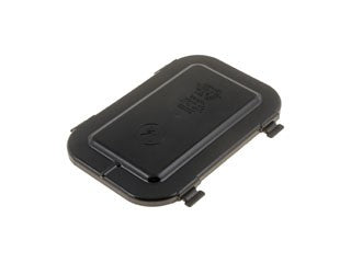 Brake Master Cylinder Reservoir Cap Dorman-Help 42041