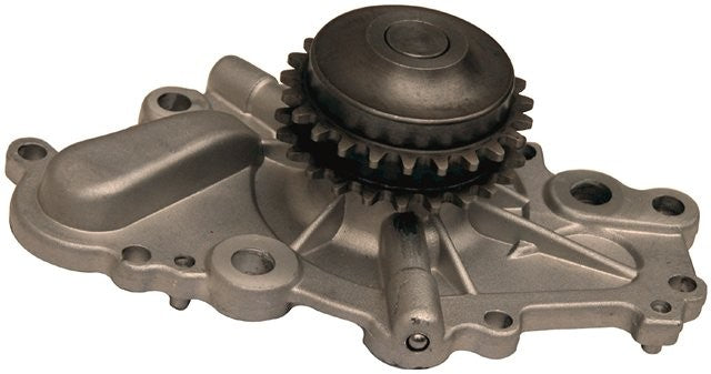 Engine Water Pump Gates 42041