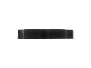 Brake Master Cylinder Reservoir Cap Dorman-Help 42042