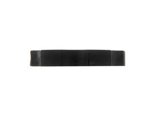 Brake Master Cylinder Reservoir Cap Dorman-Help 42042