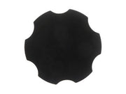 Brake Master Cylinder Reservoir Cap Dorman-Help 42042
