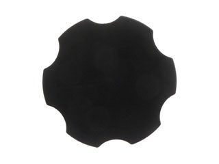 Brake Master Cylinder Reservoir Cap Dorman-Help 42042