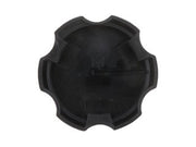 Brake Master Cylinder Reservoir Cap Dorman-Help 42042