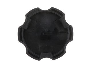 Brake Master Cylinder Reservoir Cap Dorman-Help 42042