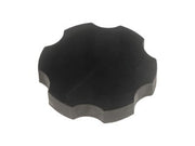 Brake Master Cylinder Reservoir Cap Dorman-Help 42042