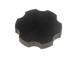 Brake Master Cylinder Reservoir Cap Dorman-Help 42042