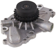 Engine Water Pump Gates 42043