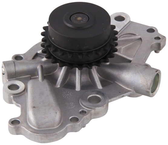 Engine Water Pump Gates 42043