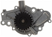 Engine Water Pump Gates 42043