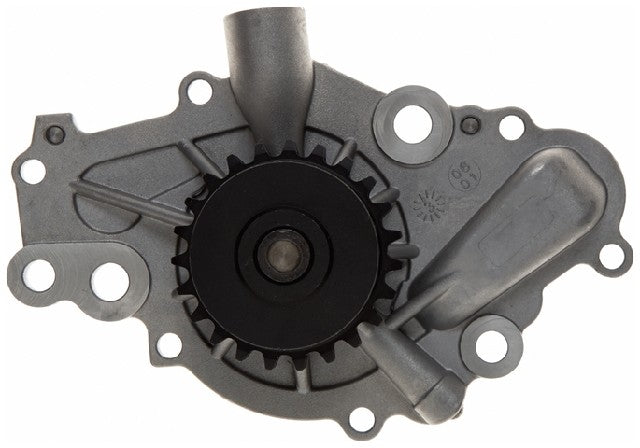 Engine Water Pump Gates 42043