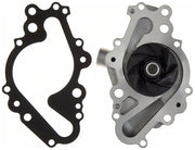 Engine Water Pump Gates 42043