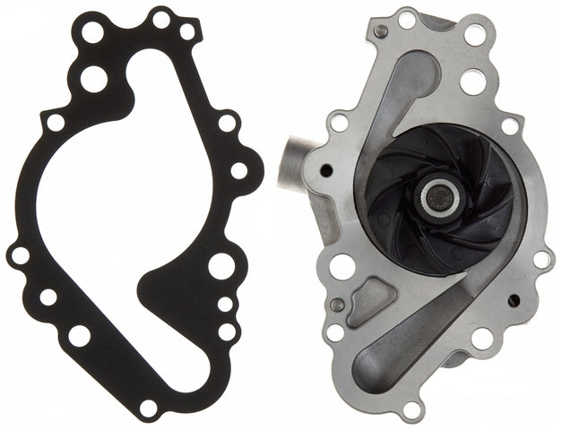 Engine Water Pump Gates 42043