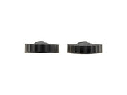 Brake Master Cylinder Reservoir Cap Dorman-Help 42044