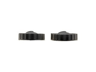 Brake Master Cylinder Reservoir Cap Dorman-Help 42044