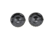 Brake Master Cylinder Reservoir Cap Dorman-Help 42044