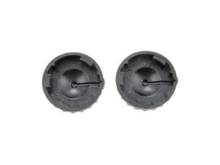 Brake Master Cylinder Reservoir Cap Dorman-Help 42044