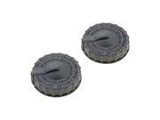 Brake Master Cylinder Reservoir Cap Dorman-Help 42044