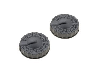 Brake Master Cylinder Reservoir Cap Dorman-Help 42044