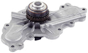 Engine Water Pump Gates 42044