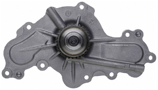Engine Water Pump Gates 42044