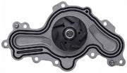 Engine Water Pump Gates 42044