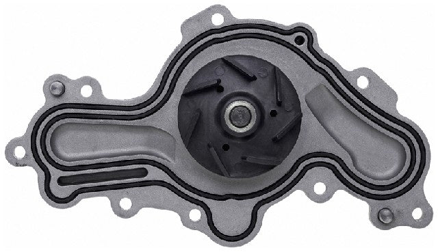Engine Water Pump Gates 42044