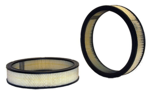 Engine Air Filter Wix Filters 42044