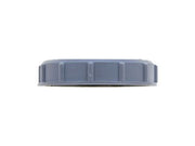 Brake Master Cylinder Reservoir Cap Dorman-Help 42045