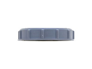 Brake Master Cylinder Reservoir Cap Dorman-Help 42045