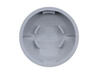 Brake Master Cylinder Reservoir Cap Dorman-Help 42045