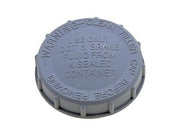 Brake Master Cylinder Reservoir Cap Dorman-Help 42045