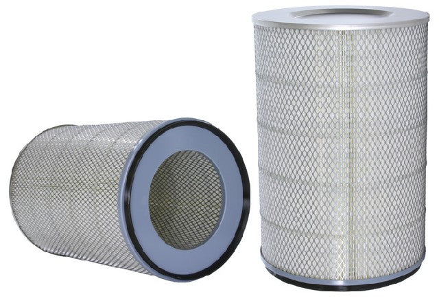 Air Filter Wix Filters 42045