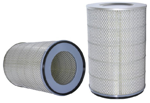Air Filter Wix Filters 42045