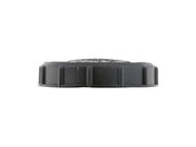 Brake Master Cylinder Reservoir Cap Dorman-Help 42046