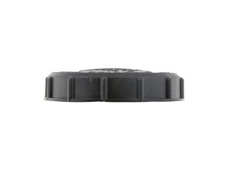 Brake Master Cylinder Reservoir Cap Dorman-Help 42046