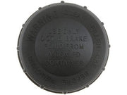 Brake Master Cylinder Reservoir Cap Dorman-Help 42046