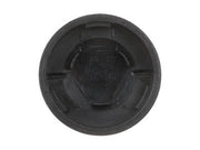 Brake Master Cylinder Reservoir Cap Dorman-Help 42046
