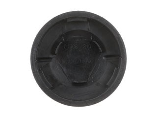 Brake Master Cylinder Reservoir Cap Dorman-Help 42046