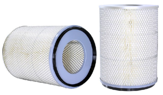 Air Filter Wix Filters 42047