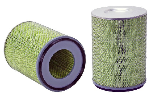 Air Filter Wix Filters 42047NP