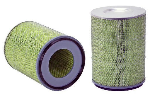 Air Filter Wix Filters 42047NP