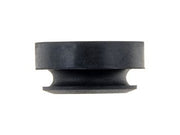 PCV Valve Grommet Dorman-Help 42048