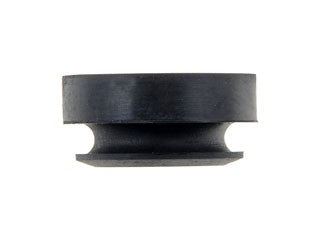 PCV Valve Grommet Dorman-Help 42048