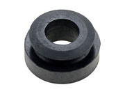 PCV Valve Grommet Dorman-Help 42048