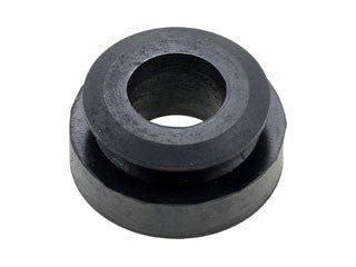 PCV Valve Grommet Dorman-Help 42048