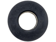 PCV Valve Grommet Dorman-Help 42048