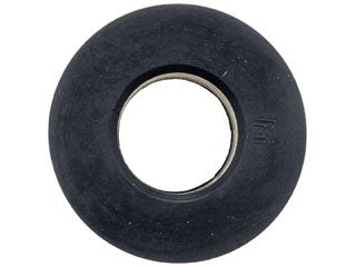 PCV Valve Grommet Dorman-Help 42048
