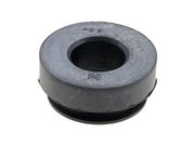 PCV Valve Grommet Dorman-Help 42048